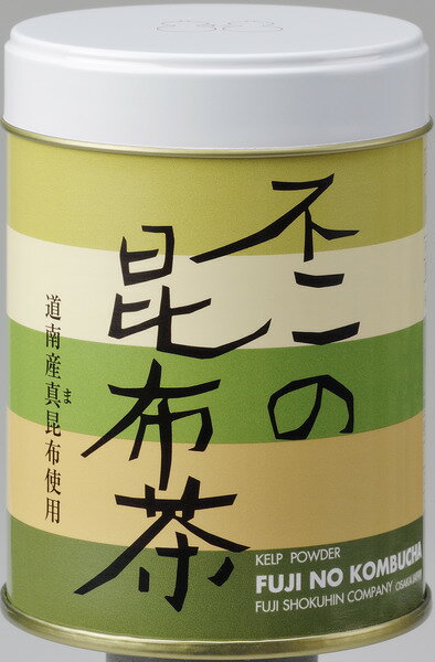 商品詳細厳選された北海道産の真昆布を使用しています。問合先670-0916　兵庫県姫路市久保町55番地　株式会社播磨屋茶舗　079-288-5851商品区分茶葉広告文責ゴダイ(株) 楽天市場店メールアドレス　e-godai_4@shop.rakuten.co.jp電話番号　 079-268-2777