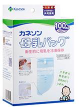 商品詳細商品画像と実物のデザインが異なる可能性がございます。母乳を衛生的に保てるようガンマー減菌問合先柳瀬ワイチ〒534-0014大阪市都島区都島北通1-23-35TEL06-6928-3170/FAX06-6928-0799商品区分ベビー広告文責ゴダイ(株) 楽天市場店メールアドレス　e-godai_4@shop.rakuten.co.jp電話番号　 079-268-2777