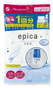 【医薬部外品】エピカコールド 12ml