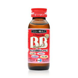 `RBB[2@@50ml