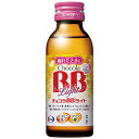 チョコラBBライト　　100ml