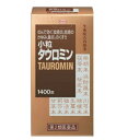 商品説明文23種類の有効成分を配合。飲んで効くアレルギー用薬【効能 効果】湿疹、皮膚炎、じんま疹、皮膚のかゆみ、鼻炎【用法 用量】次の量を水又は温湯で服用してください。症状により通常量の2〜3倍服用することもできます。年齢：1回量：1日服用回数大人：12錠：3回8〜15歳：6錠：3回5〜7歳：4錠：3回3〜4歳：2錠：3回2歳以下：1錠：3回★用法・用量に関連する注意(1)用法・用量を厳守してください。(2)小児に服用させる場合には、保護者の指導監督のもとに服用させてください。(3)3歳以上の幼児に服用させる場合には、薬剤がのどにつかえることのないよう、よく注意してください。(4)1歳未満の乳児には、医師の診療を受けさせることを優先し、やむを得ない場合にのみ服用させてください。【成分】(36錠中)サイコ末 90mg、ハマボウフウ末 90mg、センキュウ末 90mg、ブクリョウ末 90mg、オウヒ末 90mg、キキョウ末 90mg、ショウキョウ末 90mg、ドクカツ末 54mg、ケイガイ末 54mg、カンゾウ末 54mg、リン酸水素カルシウム 1080mg、乳酸力ルシウム 360mg、ヨクイニン末 360mg、アミノエチルスルホン酸(タウリン) 36mg、グルクロノラクトン 36mg、チアミン硝化物(ビタミンB1) 7.2mg、リボフラビン(ビタミンB2) 7.2mg、ピリドキシン塩酸塩(ビタミンB6) 3.6mg、ニコチン酸アミド 14.4mg、パントテン酸カルシウム 14.4mg、イノシト一ル 18mg、エルゴカルシフェロ一ル(ビタミンD2) 9μg(360国際単位)、クロルフェニラミンマレイン酸塩 3.6mg添加物：デキストリン、バレイショデンプン、カルメロースCa、乳糖、ステアリン酸Mg、タルク(成分・分量に関連する注意)(1)本剤は、生薬を配合していますので、ときに錠剤表面に茶褐色の斑点を生じることがありますが、効果には変わりありません。(2)本剤の服用により尿が黄色くなることがありますが、リボフラビン(ビタミンB2)によるものですから心配ありません。【注意事項】★してはいけないこと(守らないと現在の症状が悪化したり、副作用・事故が起こりやすくなります)1.本剤を服用している間は、次のいずれの医薬品も使用しないでください他のアレルギー用薬、抗ヒスタミン剤を含有する内服薬等(かぜ薬、鎮咳去痰薬、鼻炎用内服薬、乗物酔い薬等)2.服用後、乗物又は機械類の運転操作をしないでください(眠気等があらわれることがあります。)3.長期連用しないでください★相談すること1.次の人は服用前に医師、薬剤師又は登録販売者に相談してください(1)医師の治療を受けている人。(2)妊婦又は妊娠していると思われる人。(3)薬などによりアレルギー症状を起こしたことがある人。(4)次の症状のある人。排尿困難(5)次の診断を受けた人。緑内障2.服用後、次の症状があらわれた場合は副作用の可能性がありますので、直ちに服用を中止し、この添付文書を持って医師、薬剤師又は登録販売者に相談してください関係部位：症状皮膚：発疹・発赤、かゆみ消化器：吐き気・嘔吐、食欲不振泌尿器：排尿困難まれに次の重篤な症状が起こることがあります。その場合は直ちに医師の診療を受けてください。(症状の詳細は添付文書を参照すること)再生不良性貧血無顆粒球症3.服用後、次の症状があらわれることがありますので、このような症状の持続又は増強が見られた場合には、服用を中止し、この添付文書を持って医師、薬剤師又は登録販売者に相談してください口のかわき、眠気4.5〜6日間服用しても症状がよくならない場合は服用を中止し、この添付文書を持って医師、薬剤師又は登録販売者に相談してください★保管及び取扱い上の注意(1)高温をさけ、直射日光の当たらない湿気の少ない涼しい所に密栓して保管してください。(2)小児の手の届かない所に保管してください。(3)他の容器に入れ替えないでください。(誤用の原因になったり品質が変わります。)(4)水分が錠剤につくと、内容成分の変化のもととなりますので、水滴をおとしたり、ぬれた手で触れないでください。誤って錠剤をぬらした場合は、ぬれた錠剤を廃棄してください。(5)ビンの中の乾燥剤は、本剤を使い終わるまで捨てないでください。また、間違って服用しないよう注意してください。(6)ビンの中の詰め物は、輸送中に錠剤が破損するのを防止するために入れてあるもので、キャップをあけた後は、必ず捨ててください。(7)ビンのキャップのしめ方が不十分な場合、湿気などにより、品質に影響を与える場合がありますので、服用のつどキャップをよくしめてください。(8)使用期限(外箱及びラベルに記載)をすぎた製品は服用しないでください。お問い合わせ先興和株式会社製造販売元福井製薬株式会社商品区分第2類医薬品原産国日本広告文責ゴダイ(株) 楽天市場店メールアドレス　e-godai_4@shop.rakuten.co.jp電話番号　 079-268-2777使用期限・医薬品の販売記載事項使用期限使用期限まで1年以上あるものをお送りします。（液剤商品等は対象外となります。)医薬品販売記載事項医薬品販売に関する記載事項（必須記載事項）はこちら