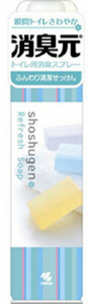 ýץ졼դ餻ä󡡡280ml