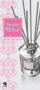 Sawaday香るStickパルファムグリ 70ml(3)