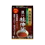 濃い杜仲茶 3g×30袋 1,296円