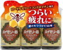 【第2類医薬品】ハイゼリーB 100ml×3