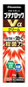 【ネコポス対象送料200円商品】【代金引換不可】【他商品同梱不可】【お一人様1個限り】【第(2)類医薬品】★ブテナロックVα　クリーム(18g)