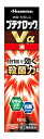 【第(2)類医薬品】ブテナロックVα 液