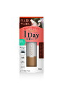 シエロ ワンデーシラガカクシ ナチュラルブラウン (9ml)