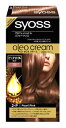 サイオスオレオクリームヘアカラー2Pパールピンク 50g+50g
