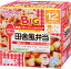 BIGޥ륷ļ110g80g