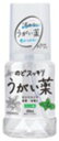 のどスッキリうがい薬ミント味 300ml