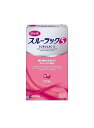 【第(2)類医薬品】スルーラックS(120錠)