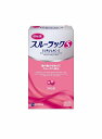 【第(2)類医薬品】スルーラックS(240錠)(4)