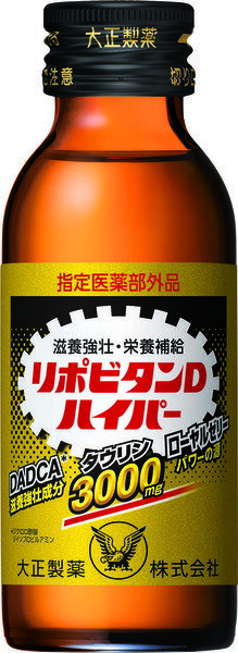 ݥӥDϥѡ100ml