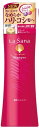 ラサーナ薬用シャンプー 230ml