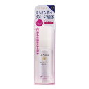 ラサーナ海藻ヘアエッセンスさらさらM 75ml