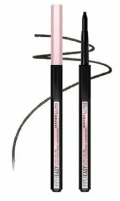 ハイパー イージー ジェル ライナー ABK1（0．05g）