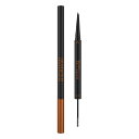 ブロウインカラーティントデュオ04ダークブラウン(ペン0.08g、マスカラ1.5g)(4)
