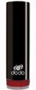 ドドグロッシーリップスティックGL10 5g(4)