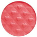 ネコポス送料200円商品/□ドドパンチークNPC31 6g