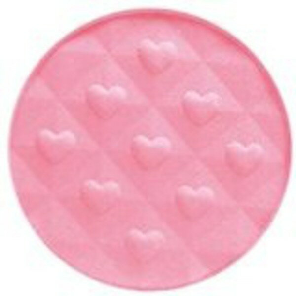 ドドパンチークNPC32　　6g