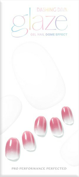 DDグレーズスタープロダクト　ZMA108SKJ（34枚）