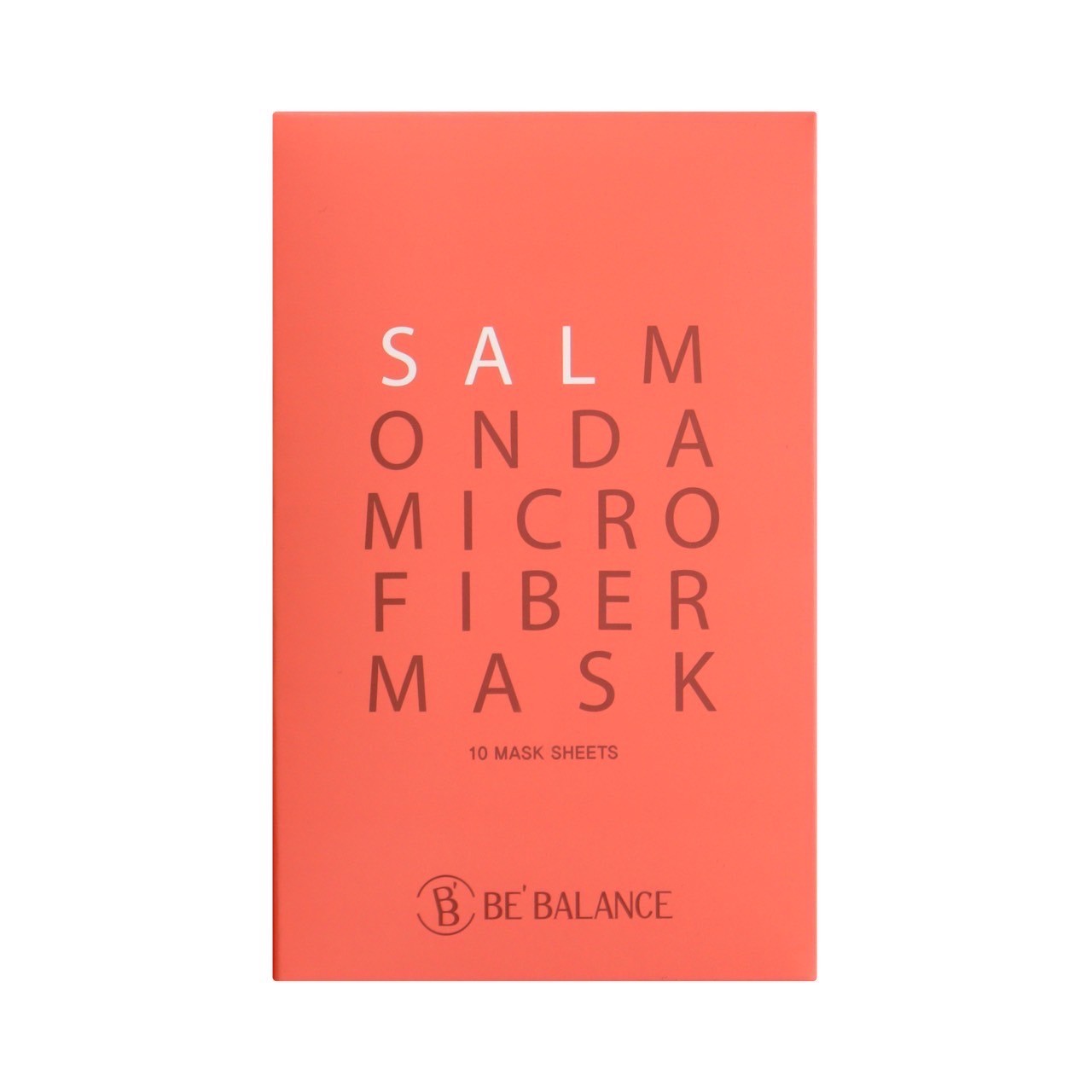 フェイスマスク