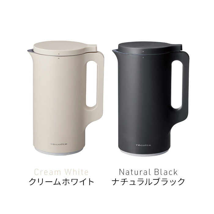 商品画像3