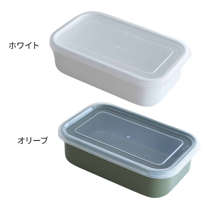 �ڳ�ŷ1�̡� �̤��Ҥ��ƴ� �ۡ����� ��¸�ƴ� �������� ���Ҥ� ������դ� ��¢�� �㲹��¸ ���դ� ���å��󻨲� ��� ����� �鿴�� �����餷 �����̤��� 1kg�б� ������ [ �������� �̤��Ҥ���Į ]