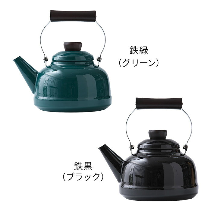 thum3