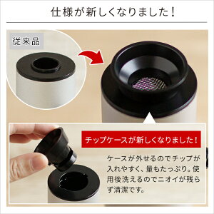 グリーンハウス フードスモーカー GH-SMKB-SV 小型 スタンドタイプ レシピ付き スモークチップ付き 家庭用 燻製 冷燻 コンパクト通販格安セール情報 楽天 通販