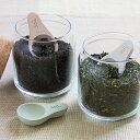 【365日出荷】 soil 茶さじ ソイル soil CHA-SAJI 茶匙 soilちゃさじ so ...