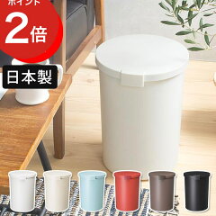 https://thumbnail.image.rakuten.co.jp/@0_mall/e-goods/cabinet/h_cart2/kcud_round_th.jpg