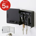 【楽天1位】 マグネット フック カラビナ 磁石 強力 5個 セット シェード サンシェード お風呂 浴室 オフィス 収納 ラック お風呂 キッチン 吊り下げ ネオジム磁石 ネオジウム 磁石 ネオジム 付き 直径 2.5cm まとめ買い 冷蔵庫 送料無料 ギフト プレゼント ポイント消化