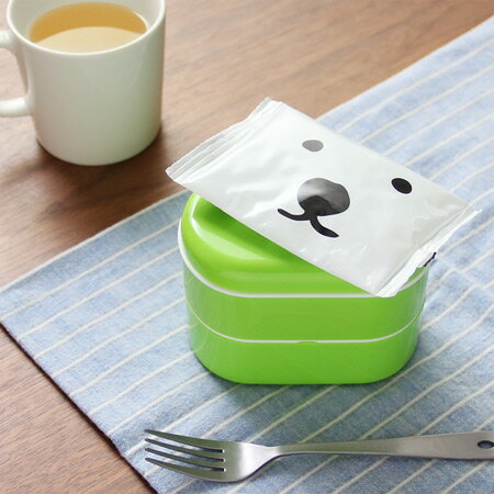 ポケットクール pocket cool 保冷剤 保冷材 冷却 クールビズ 手のひらサイズ ヒンヤリ ひんやり