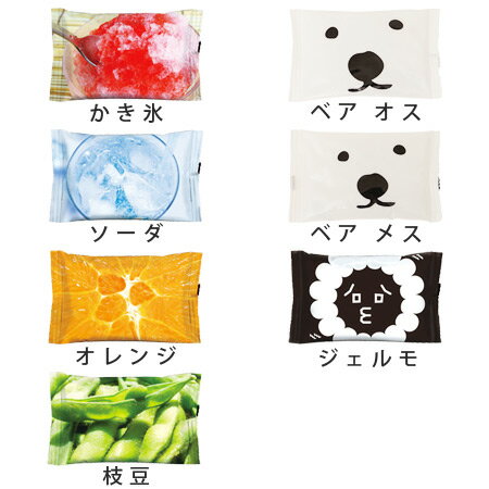 ポケットクール pocket cool 保冷剤 保冷材 冷却 クールビズ 手のひらサイズ ヒンヤリ ひんやり通販格安セール情報 楽天 通販