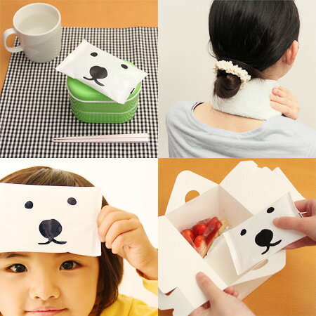 ポケットクール pocket cool 保冷剤 保冷材 冷却 クールビズ 手のひらサイズ ヒンヤリ ひんやり通販格安セール情報　楽天　通販