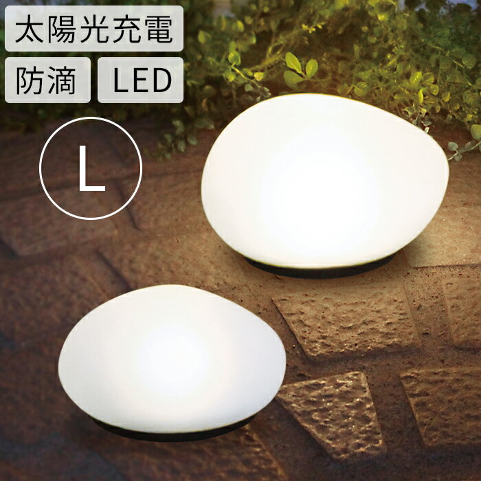 365в١ LED 顼 ȡ L LED 顼饤 LA5390FR ۥ磻 LED饤  ǥ饤 饹 󥵡 ũ