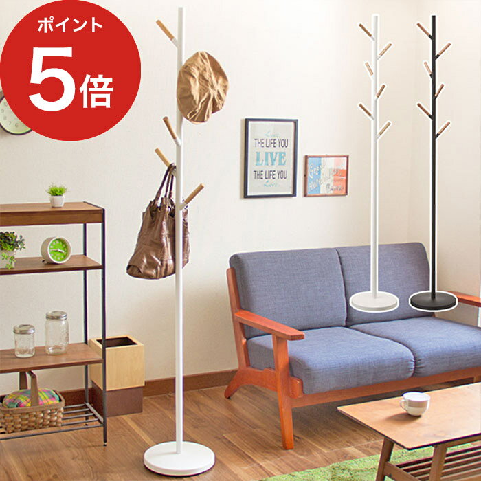 [ ݡϥ󥬡 PLAIN ] ϥ󥬡ݡ ̲   ȥå ץ ʥ ȥĥ꡼ 2814 2815 ¶ ڥ...