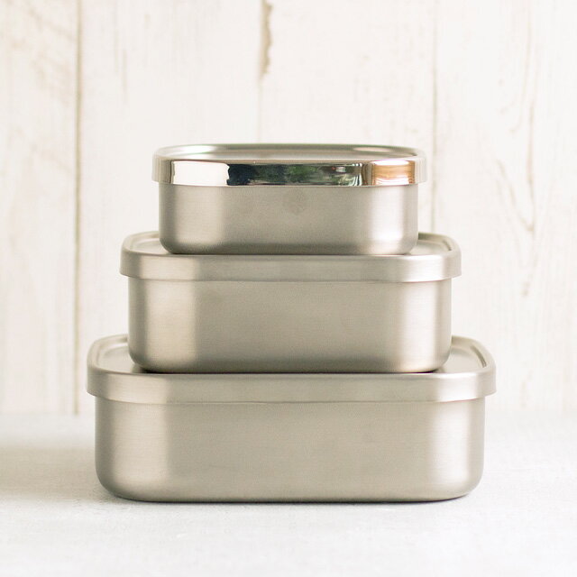 お弁当箱 チタン HANAKO S 工房アイザワ 日本製 男性 一段 人気 保存容器 おしゃれ 軽量シンプル フードボックス 丈夫 抗菌性 軽い 強い 錆びない 国産 プレゼント ギフト バレンタイン プレゼント格安通販　バレンタイン　人気　ランキング