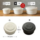 e-goods:10015556のサンプル画像2