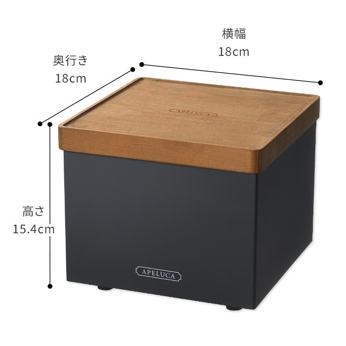 【10日限定 最大100％ポイントバック】 バーベキューコンロ 【特典付き】 キャンプ グリル アウトドア用品 BBQ 焼肉 網 炭火 炭焼き レジャー 登山 ベランダ 庭 便利 簡単 北欧 おしゃれ オークス 人気 [ アペルカ テーブルトップグリル APELUCA TABLETOP GRILL ]