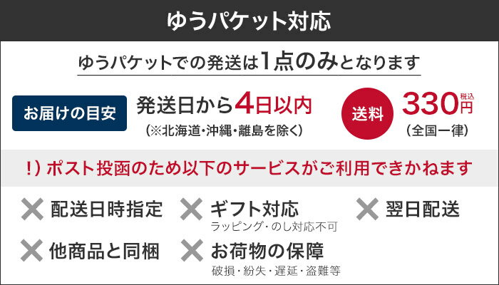 �ڥޥ饽������� ����100��ݥ���ȥХå��� BRUNO �֥롼�� �����̥�������졼���� BOE143�ѥ�⥳�� ���ѥѡ��� ������ ͽ�� �ۥ磻��