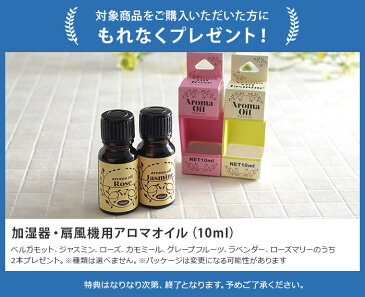 カモメ Kamome 上部給水型 超音波式加湿器 TWKK-1301 d-design カンタン給水 加湿器 ベージュ ピンク グリーン スクエア 長方形 四角 上から給水 アロマ加湿器