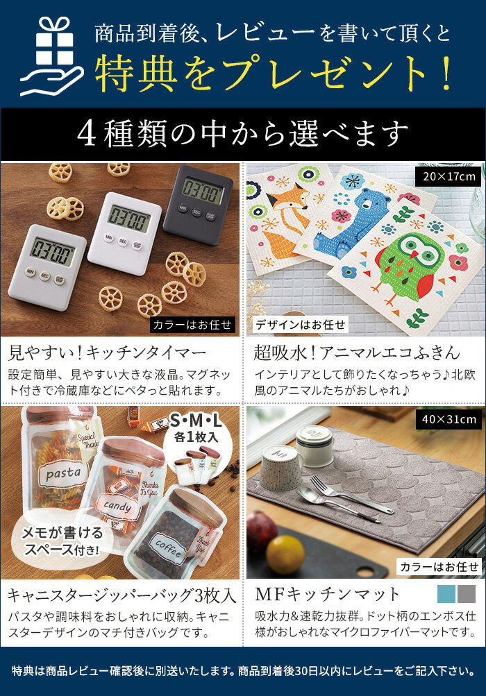 ゆで卵メーカー【特典付き】ゆでたまご 茹で卵 ゆでたまご器 ゆで卵器 ゆでたまごメーカー 1個 おしゃれ スリム コンパクト かわいい 朝食 うずら卵 お弁当 電気 半熟 固ゆで 省エネ 弁当 RES-1 【レコルト recolte エッグスチーマー】【ポイント10倍 送料無料】