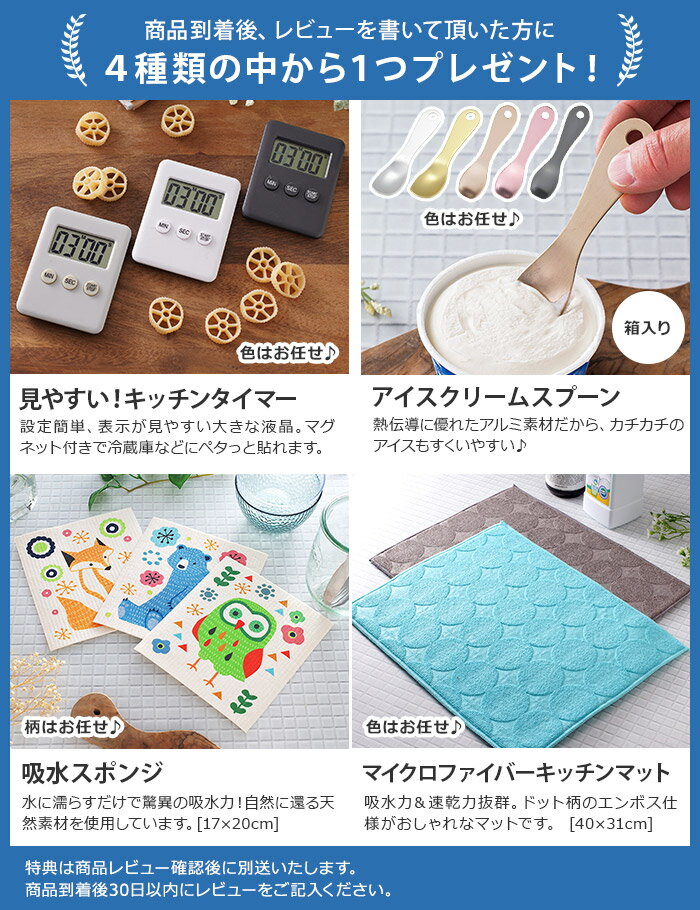 かき氷器 電動 ふわふわ【特典付き】 かき氷機 Otona 2022年型 レシピ付き 冷凍フルーツ ジュース 電動 キッチン パーティ 容器 製氷カップ付き おしゃれ 家庭用 電動 プレゼント ギフト ひんやり カキ氷 スイーツ かき氷 ドウシシャ DTY-B2 【電動ふわふわとろ雪かき氷器】