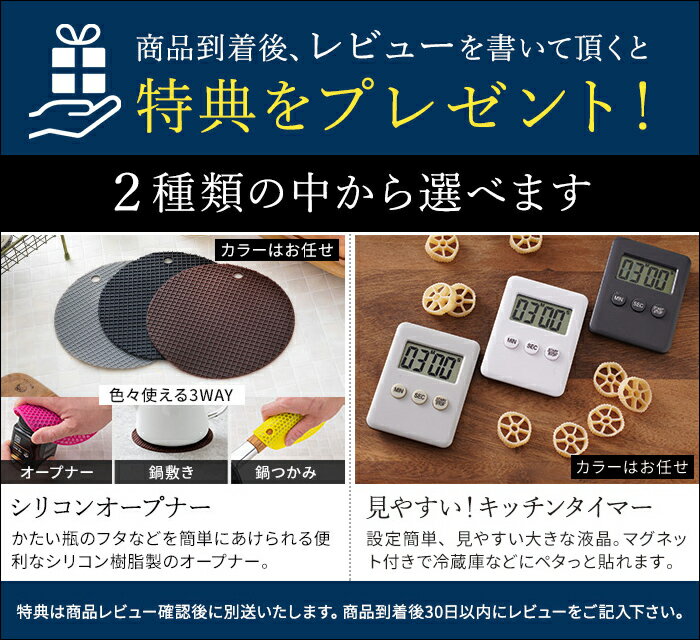 ゆで卵メーカー 【特典付き】 ゆでたまご 茹で卵 ゆでたまご器 ゆで卵器 ゆでたまごメーカー 1個 おしゃれ スリム コンパクト かわいい 朝食 うずら卵 お弁当 電気 半熟 固ゆで 省エネ 弁当 RES-1 [ レコルト recolte エッグスチーマー ] 【ポイント10倍 送料無料】 3