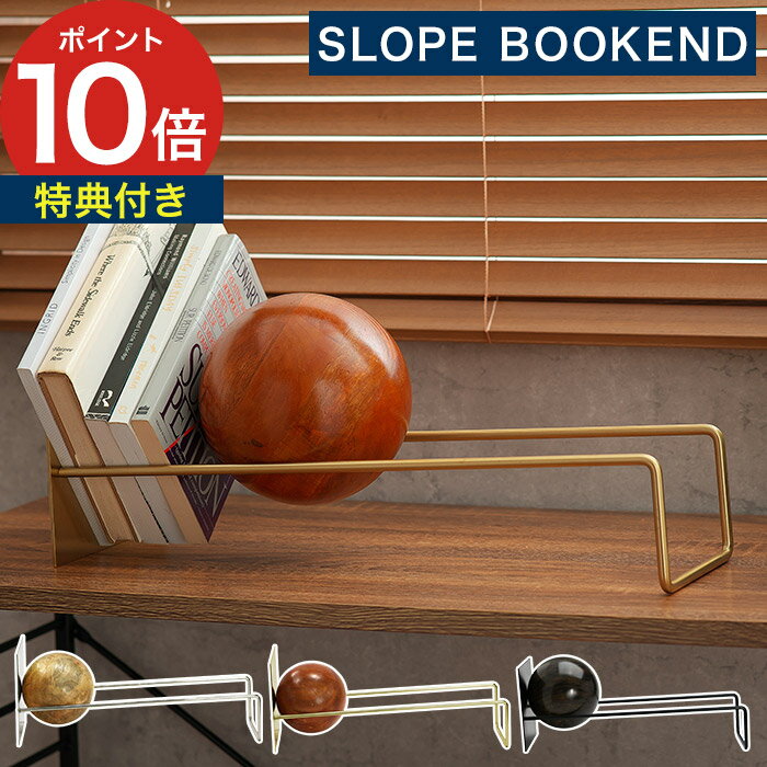 ê  ֥å ŵդ Ω ֥å ޥå ܡ ֥   ê ° å   쥳...