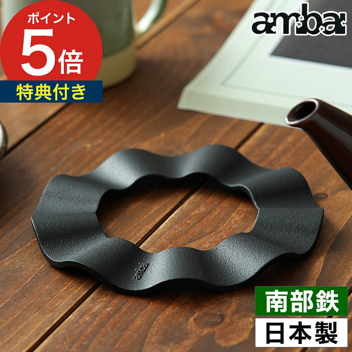 ��20������ ����100��ݥ���ȥХå��� ����Ŵ�� ���ߤ�����ŵ�դ���Ŵ ������ ��� ��Ǯ �ʤ��ߤ� �ʤ٤��� ���ߤ� �޿��֤� ���֤� ��Ŵ �� ���ߤ� ...